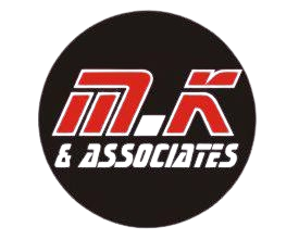mk_associates_logo