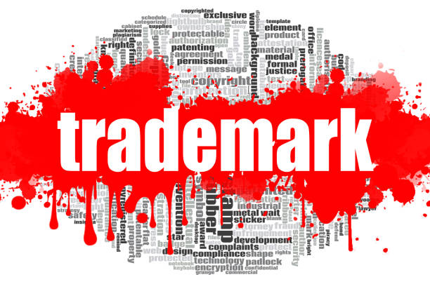 Trademark Registration