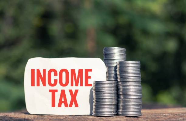 income tax Deadline Alert