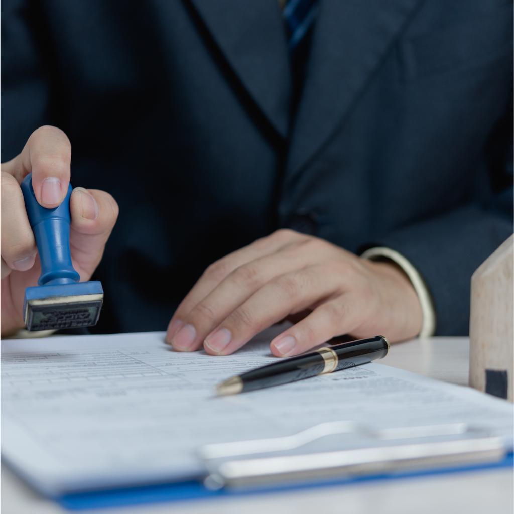 Loan Eligibility Check & Consultation